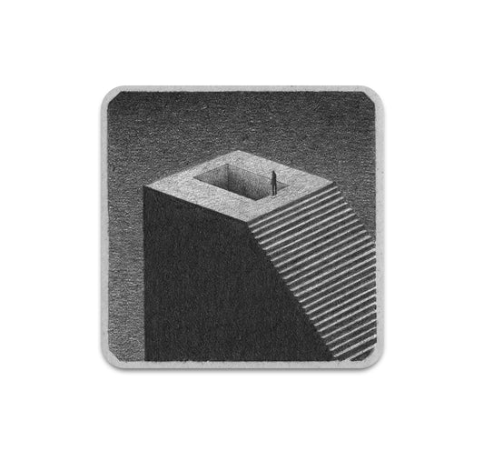 S8 ジェームズ・リプニカス - コースター 7