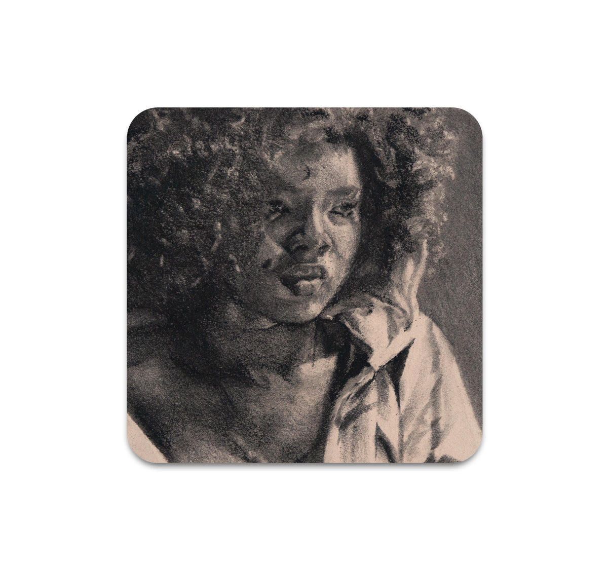 S8 ジェームズ・シスルウェイト - コースター 2