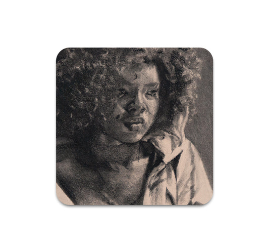 S8 ジェームズ・シスルウェイト - コースター 2