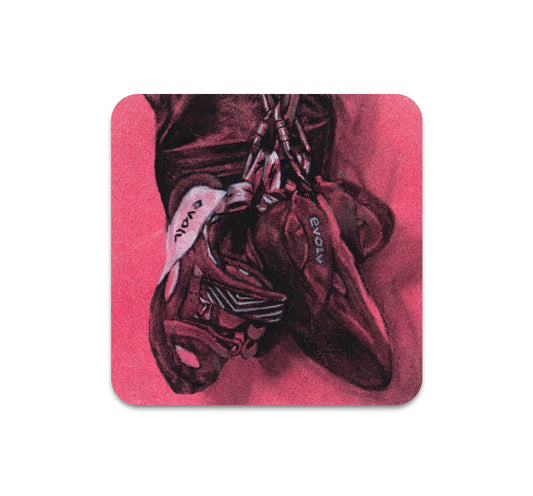 S8 ジェームズ・シスルウェイト - コースター 4