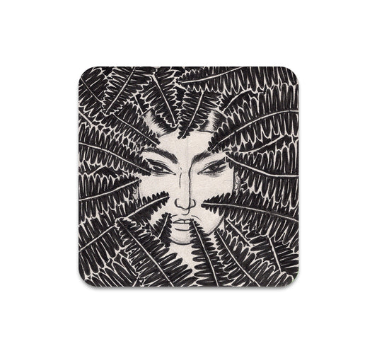 S8 ジャスジョット シン ハンス - コースター 5