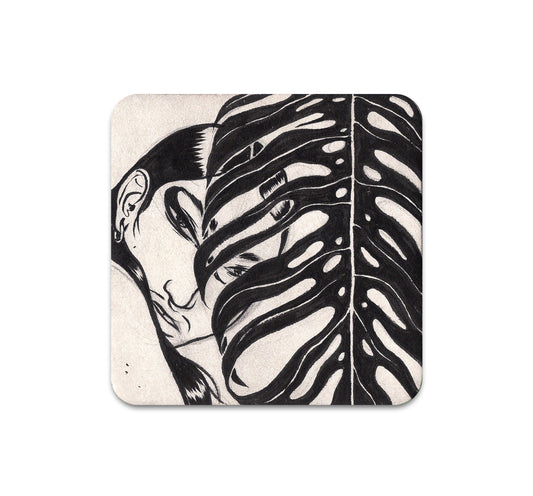 S8 ジャスジョット シン ハンス - コースター 6