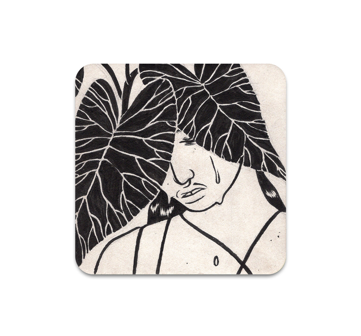 S8 ジャスジョット シン ハンス - コースター 7