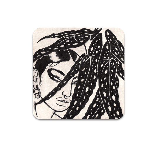 S8 ジャスジョット シン ハンス - コースター 8