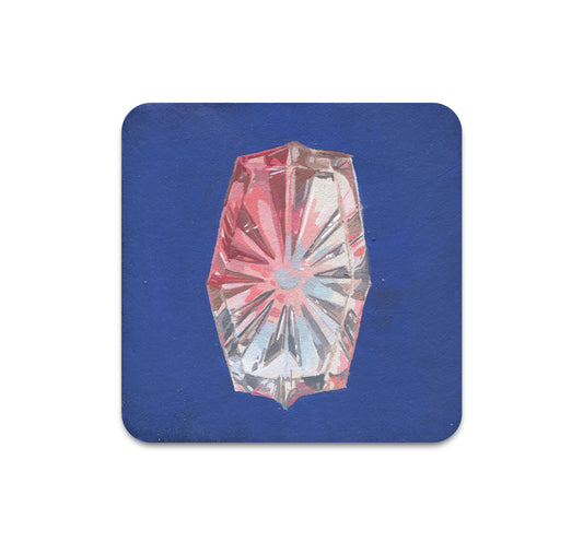 S8 ジェイ・ラスゴルシェク - コースター 2