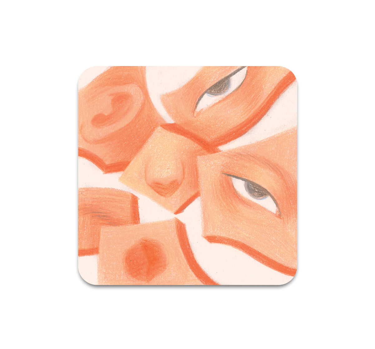 S8 ジアユエ・リー - コースター4