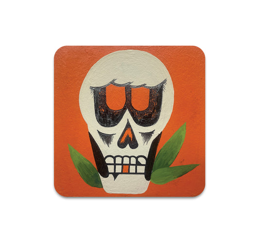 S8 ジョン F. マルタ - コースター 3