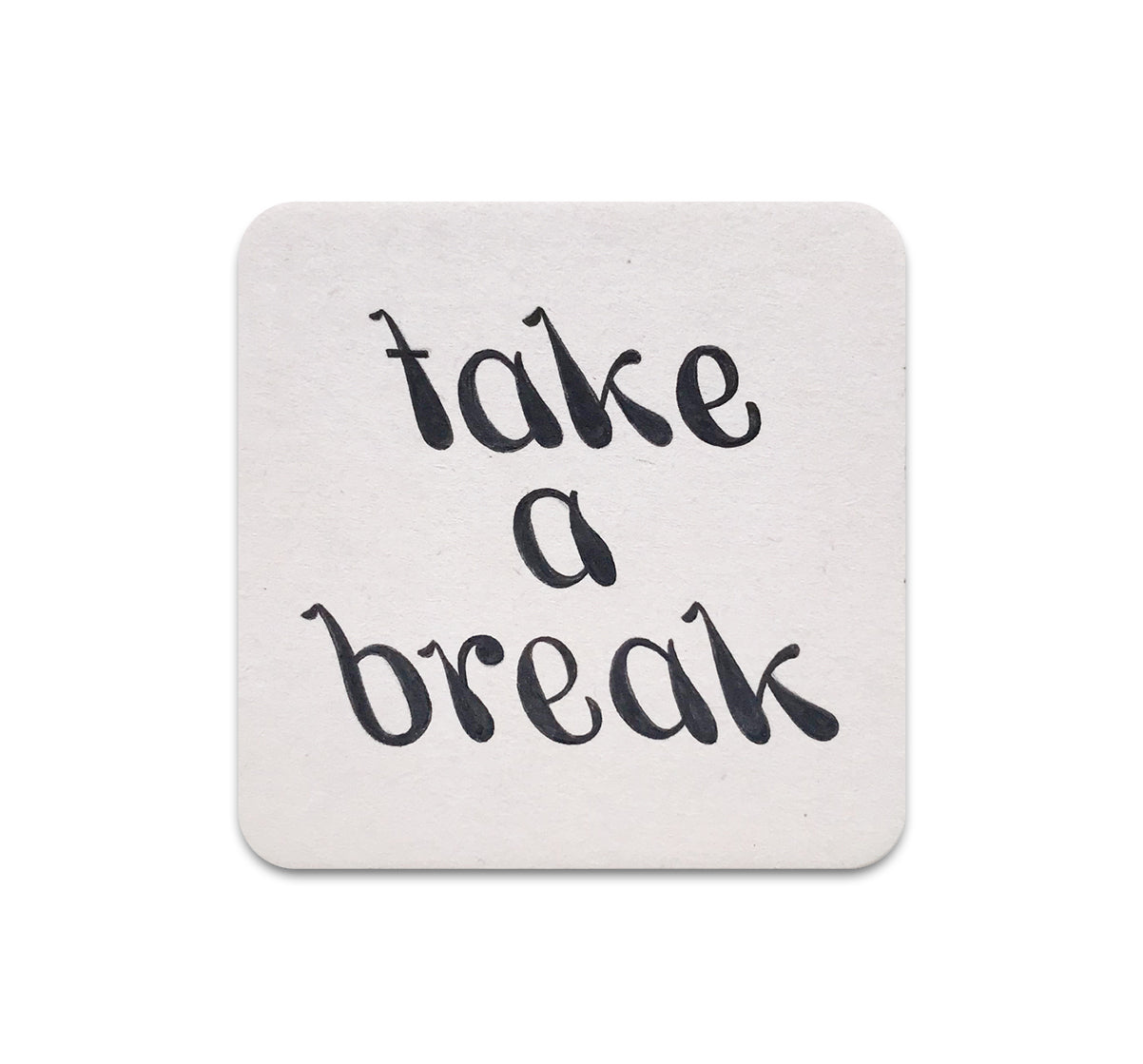 S8 ジョシュ・ミニッチ - コースター 2