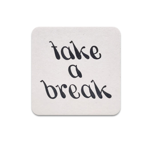 S8 ジョシュ・ミニッチ - コースター 2