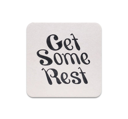 S8 ジョシュ・ミニッチ - コースター 3