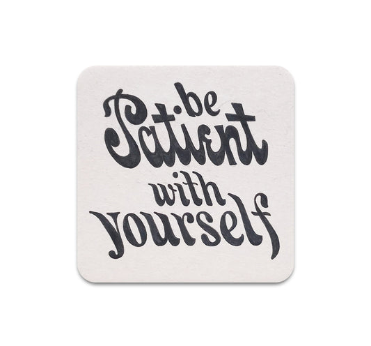 S8 ジョシュ・ミニッチ - コースター 5