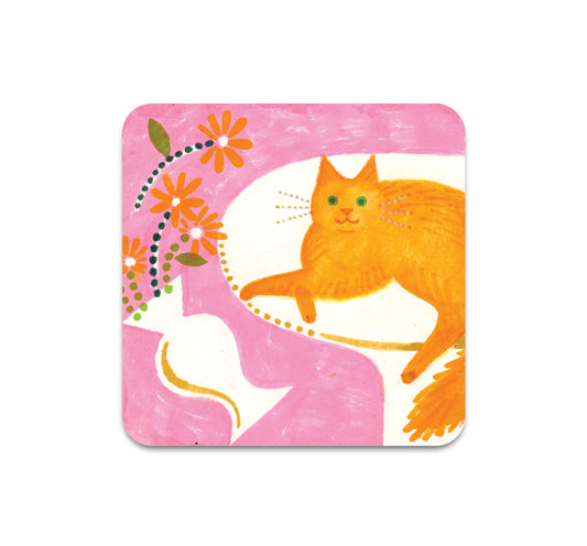 S8 ジュリアンナ ブリオン - コースター 4