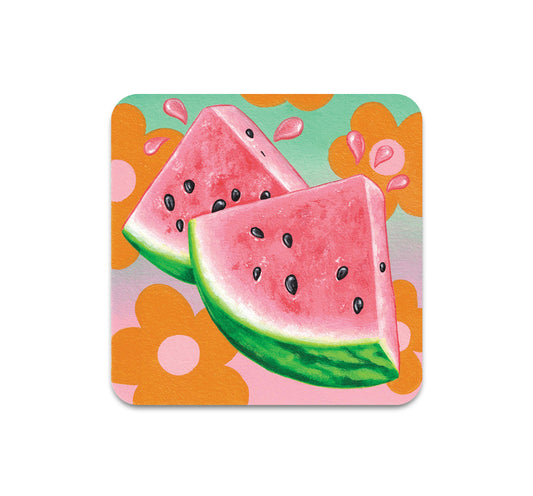 S8 ジュリエット・トーマ - コースター2