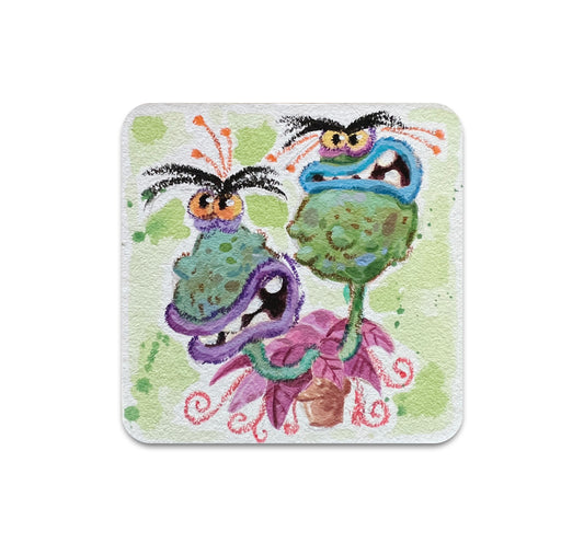 S8 ジャスティン・ランフォラ - コースター 4