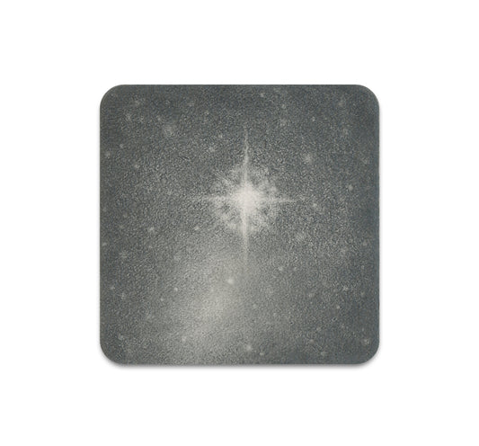 S8 カエラ・ハン - コースター 2