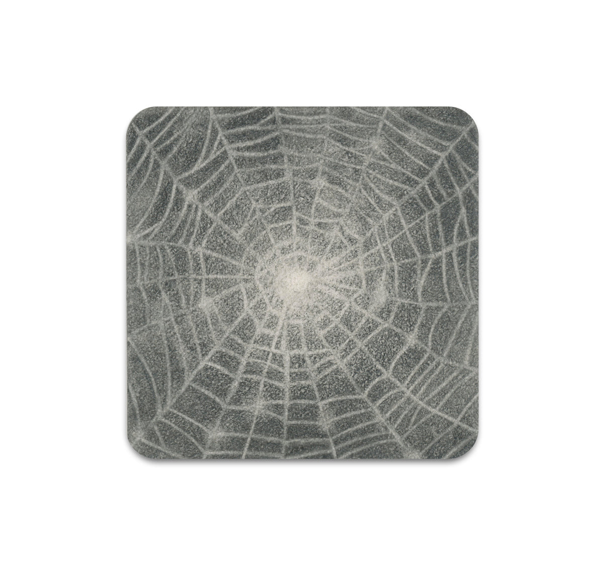 S8 ケイラ・ハン - コースター 3