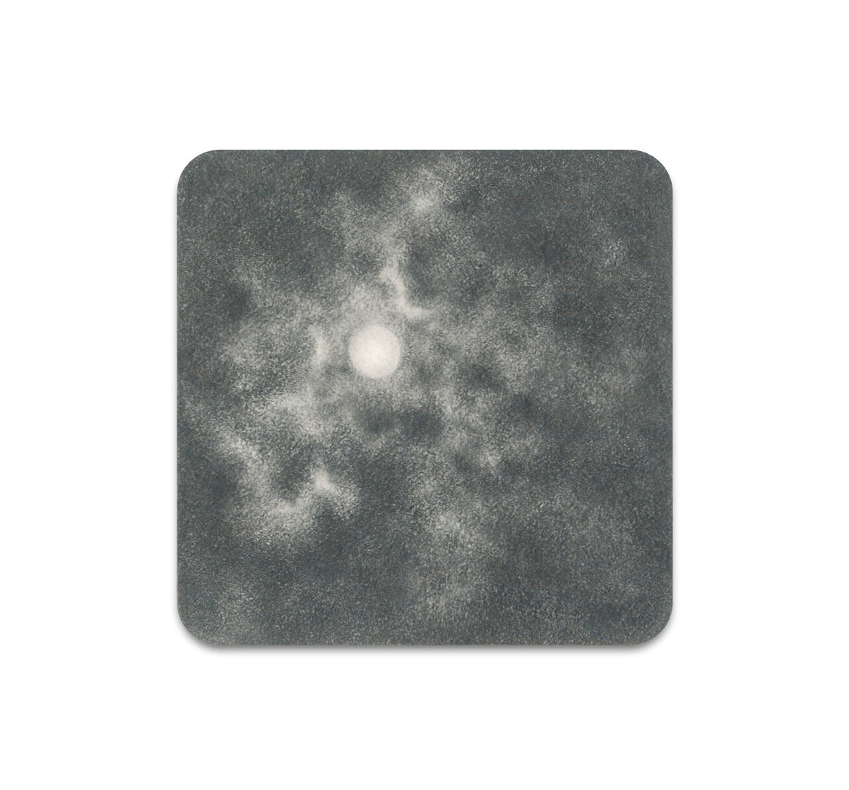 S8 ケイラ・ハン - コースター 4