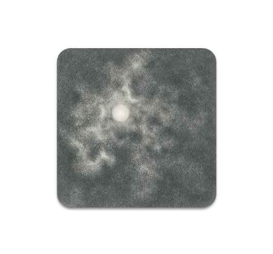 S8 ケイラ・ハン - コースター 4