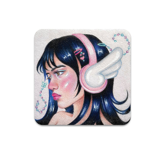 S8 カムリン・テュレア - コースター 1