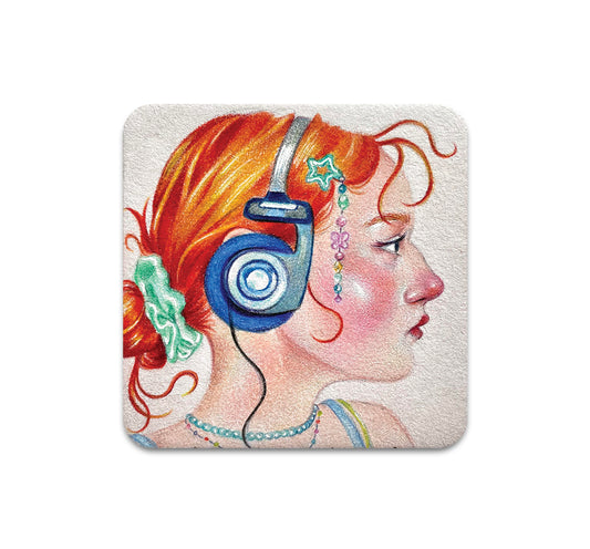 S8 カムリン・テュレア - コースター 3