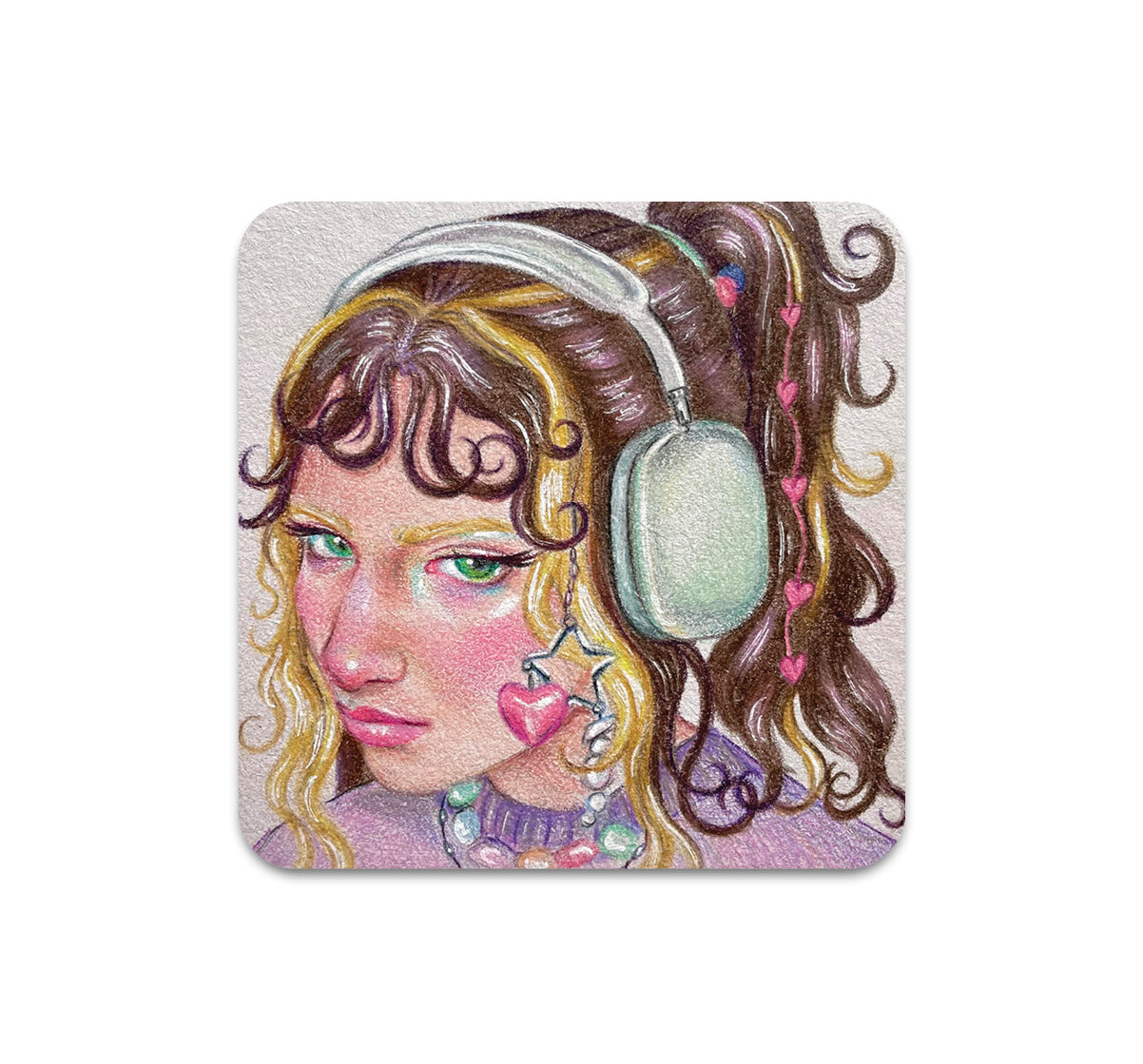 S8 カムリン・テュレア - コースター 5