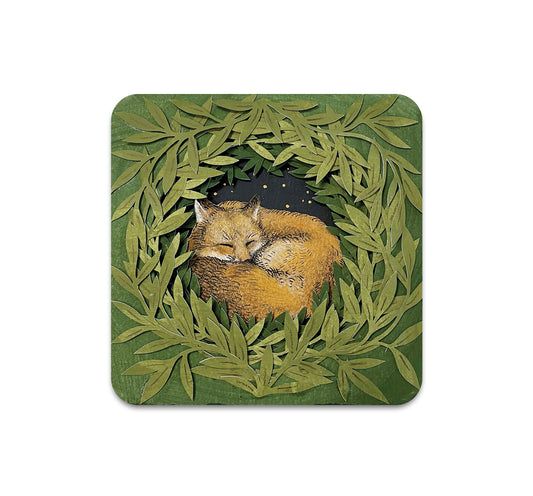 S8 阿部加奈子 - コースター2