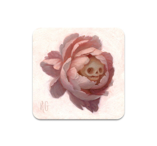 S8 ケイティ・ガンブ - コースター 2