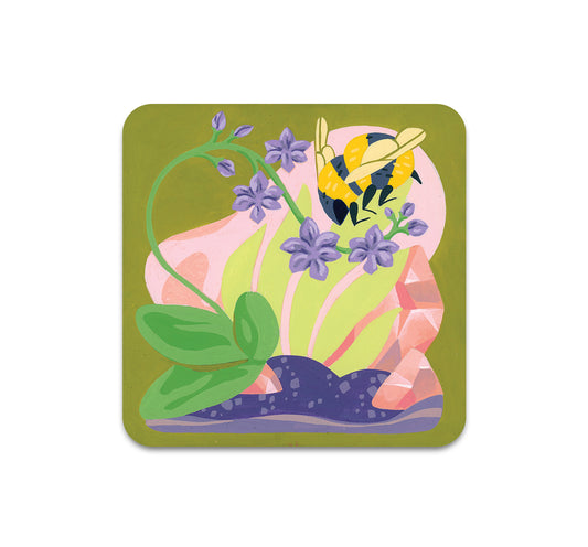 S8 ケイラ エドガー - コースター 4