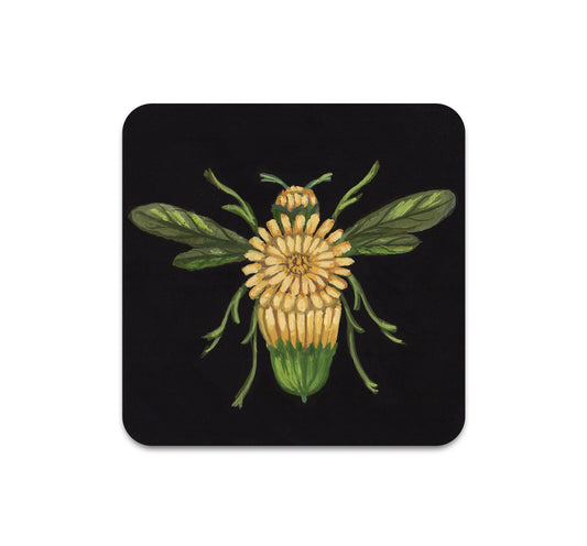 S8 ケリー・ルイーズ・ジャッド - コースター 1