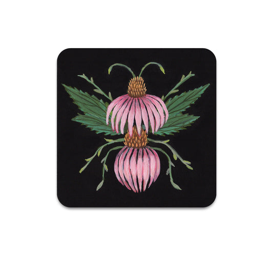 S8 ケリー・ルイーズ・ジャッド - コースター 3