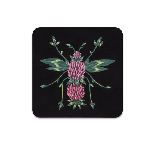 S8 ケリー・ルイーズ・ジャッド - コースター 4