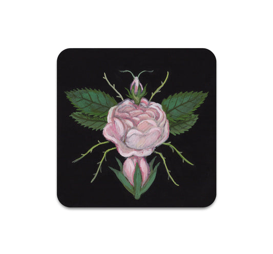 S8 ケリー・ルイーズ・ジャッド - コースター 5