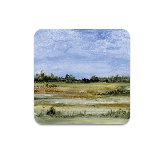 S8 ケビン・アール・テイラー - コースター8