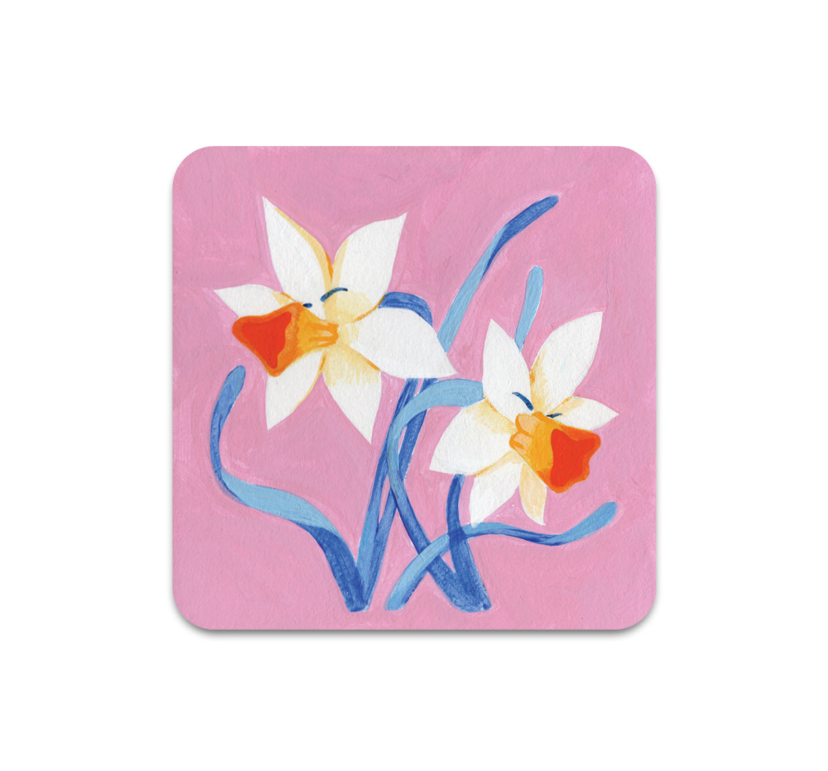 S8 ケビン ジェイ スタントン - コースター 1