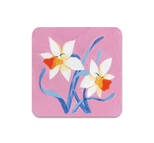 S8 ケビン ジェイ スタントン - コースター 1