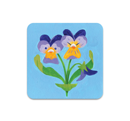 S8 ケビン・ジェイ・スタントン - コースター 2