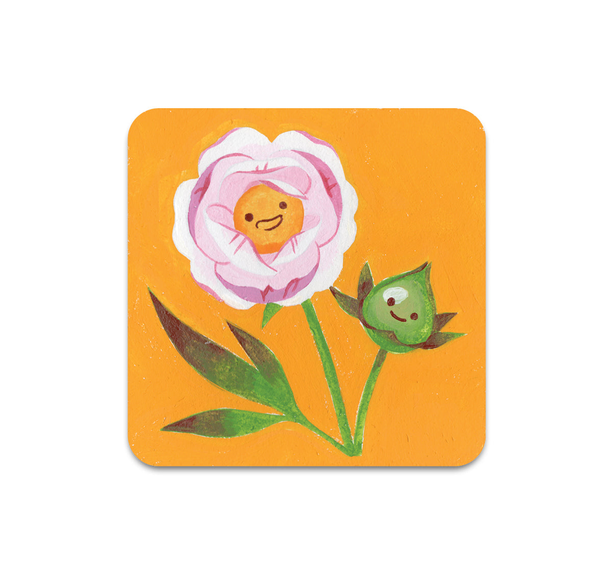 S8 ケビン・ジェイ・スタントン - コースター 4