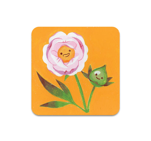 S8 ケビン・ジェイ・スタントン - コースター 4