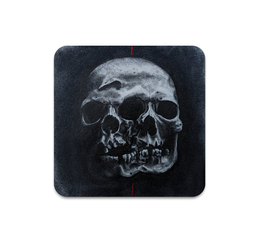 S8 コディ・ブジャード - コースター 1