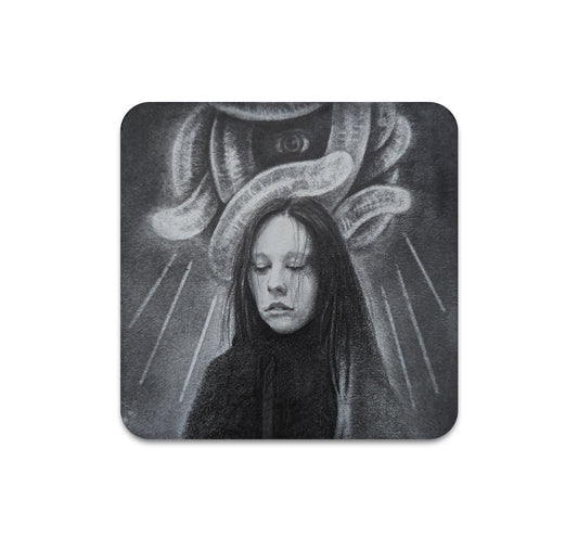 S8 コディ・ブジャード - コースター2