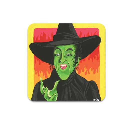 S8 クリスタ・ペリー - コースター 4