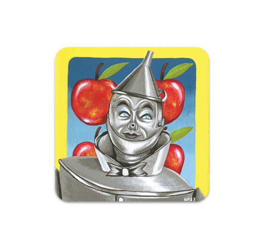 S8 クリスタ・ペリー - コースター 7