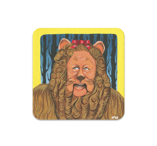 S8 クリスタ・ペリー - コースター8