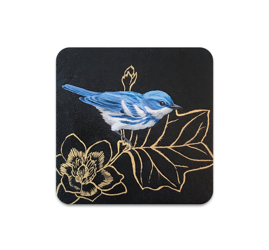 S8 クリスティン・ベル - コースター 1