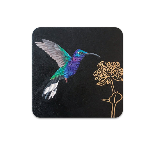 S8 クリスティン・ベル - コースター 10