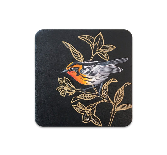 S8 クリスティン・ベル - コースター 3