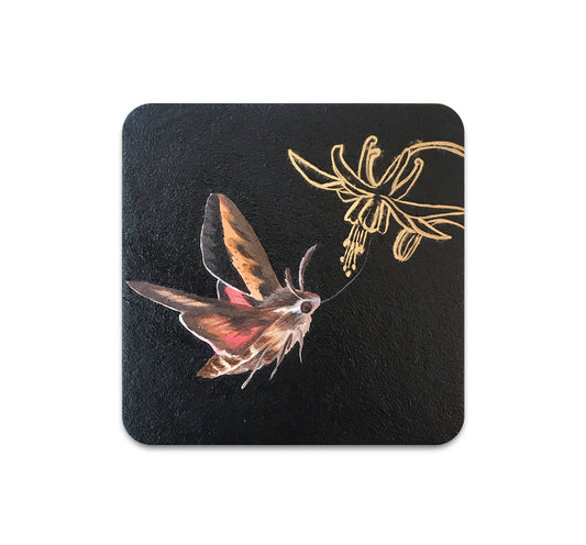 S8 クリスティン・ベル - コースター 5