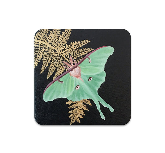 S8 クリスティン・ベル - コースター 7