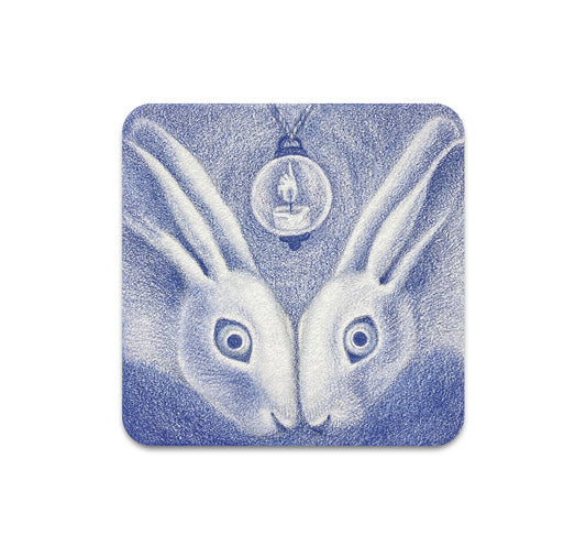 S8 ローラ・キャサウッド - コースター 2