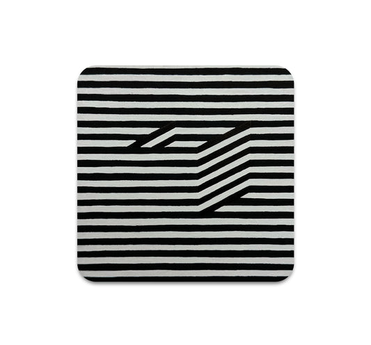 S8 Matt Midgley - Coaster 4